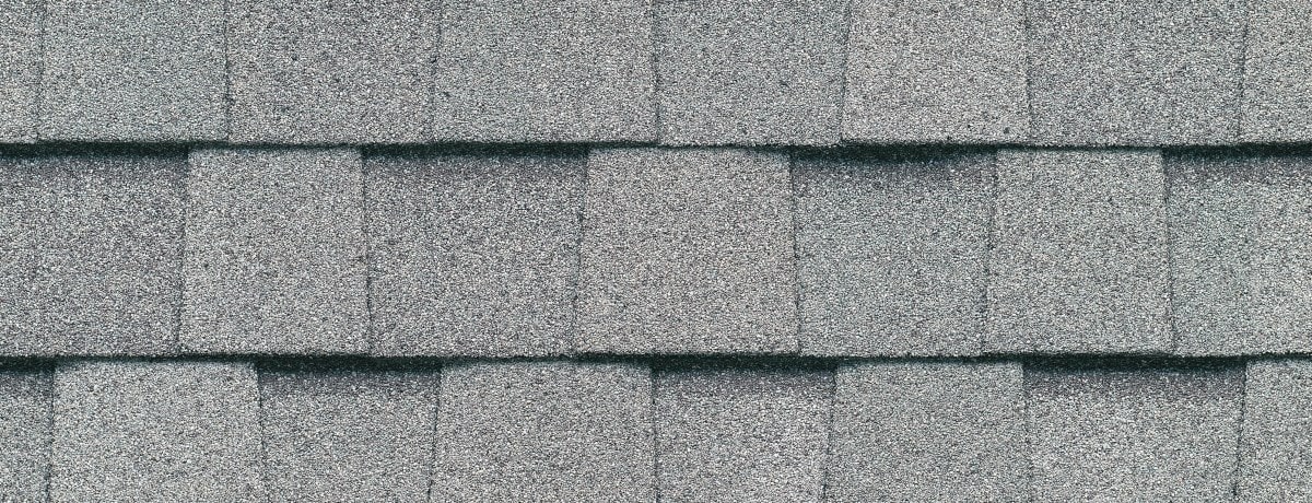 Colonial Roofing of Virginia Inc Images