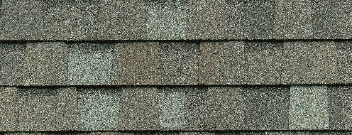 Colonial Roofing of Virginia Inc Images