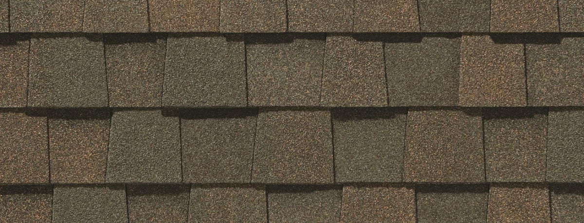 Colonial Roofing of Virginia Inc Images