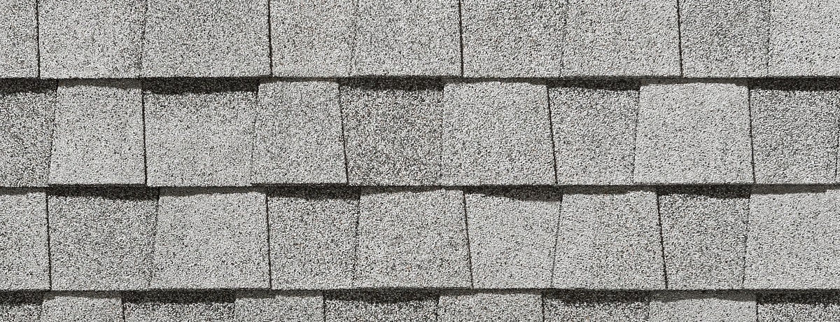 Colonial Roofing of Virginia Inc Images