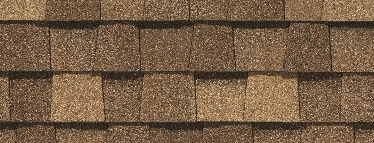 Colonial Roofing of Virginia Inc Images
