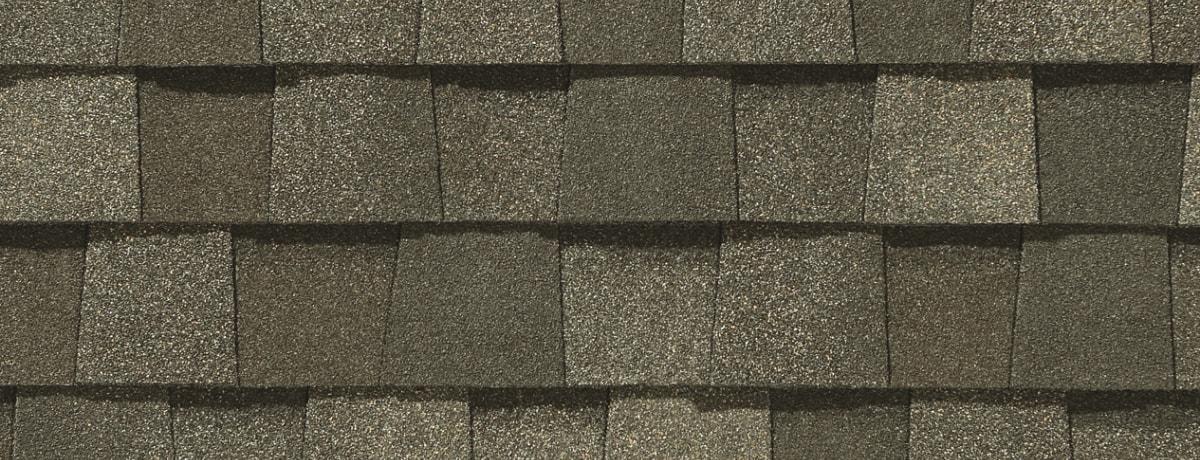 Colonial Roofing of Virginia Inc Images
