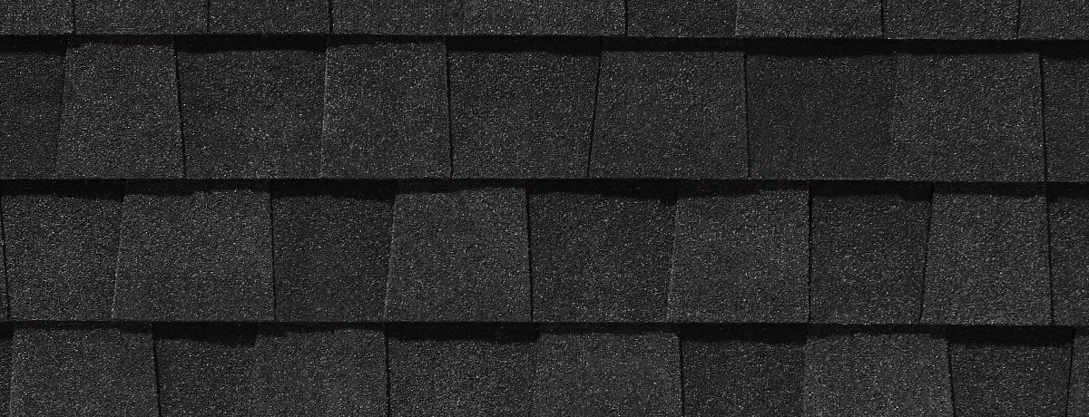 Colonial Roofing of Virginia Inc Images