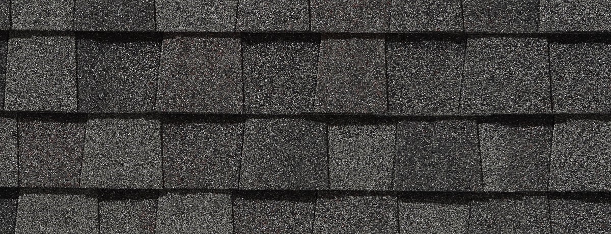 Colonial Roofing of Virginia Inc Images