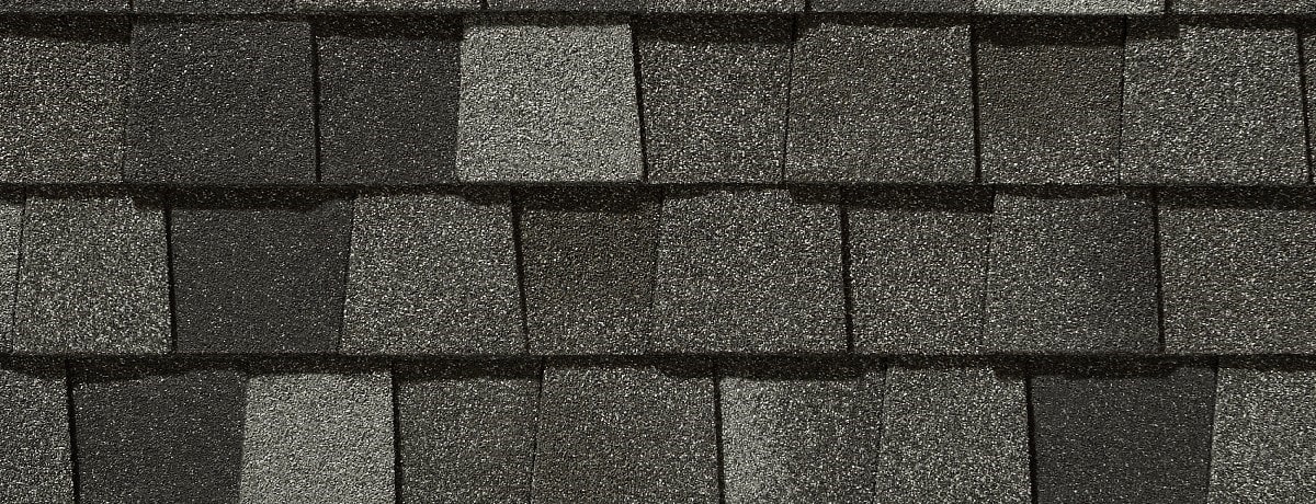 Colonial Roofing of Virginia Inc Images