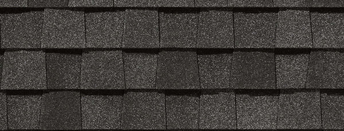 Colonial Roofing of Virginia Inc Images