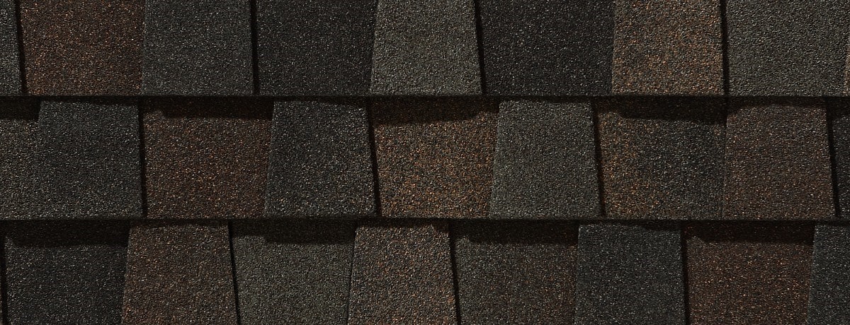 Colonial Roofing of Virginia Inc Images