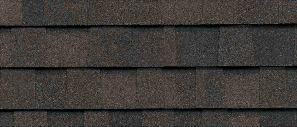 Colonial Roofing of Virginia Inc Images