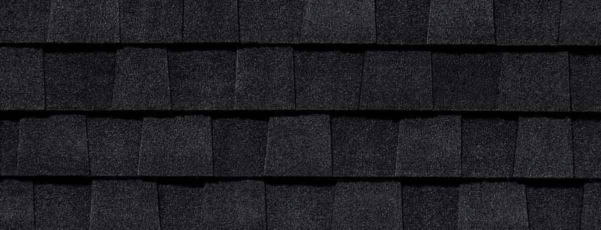 Colonial Roofing of Virginia Inc Images