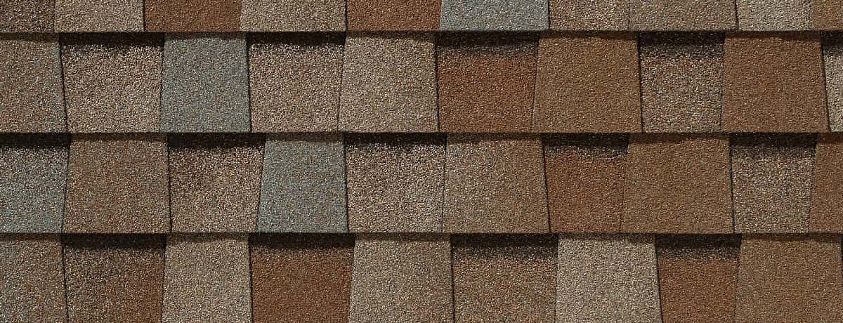 Colonial Roofing of Virginia Inc Images
