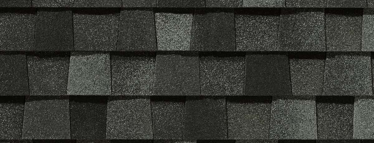 Colonial Roofing of Virginia Inc Images