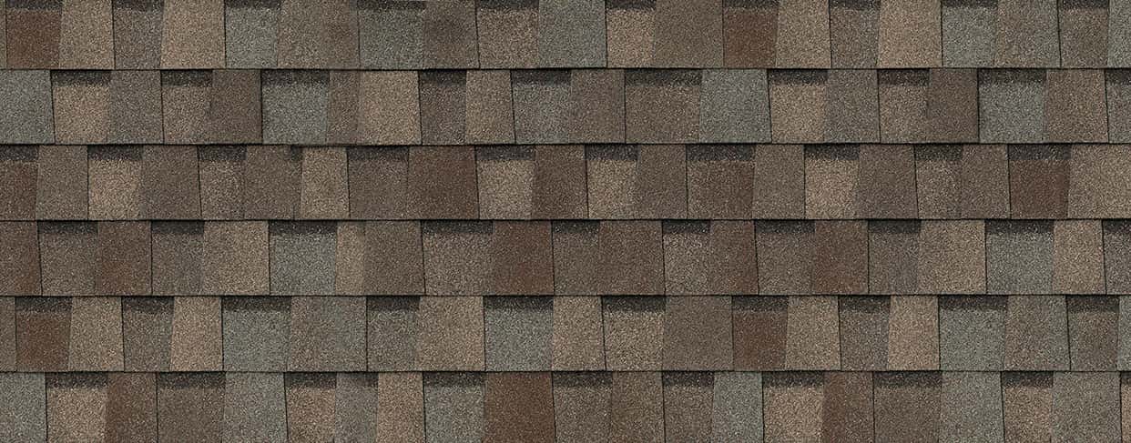 Colonial Roofing of Virginia Inc Images