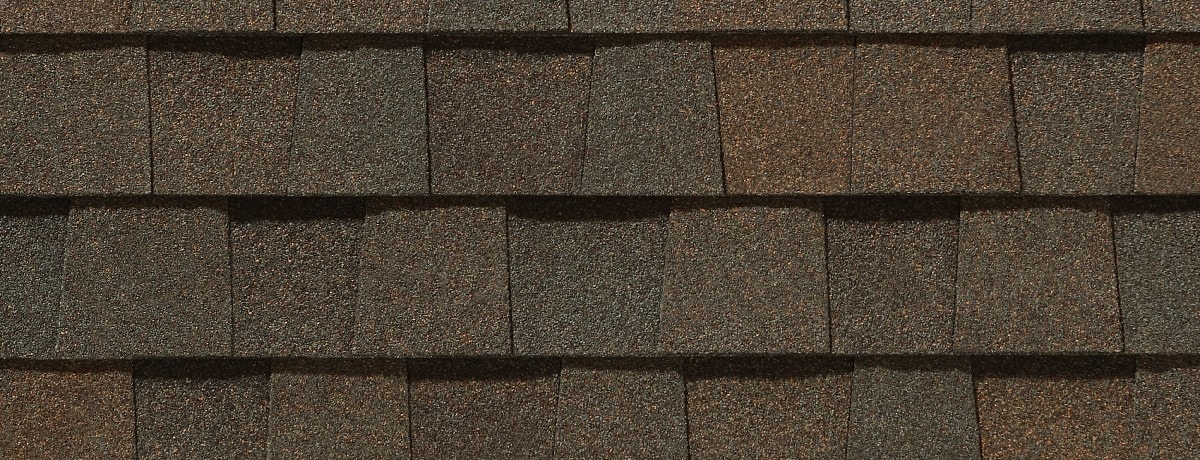 Colonial Roofing of Virginia Inc Images