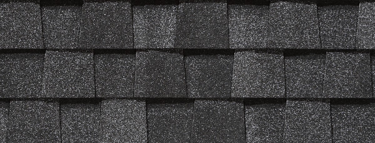Colonial Roofing of Virginia Inc Images