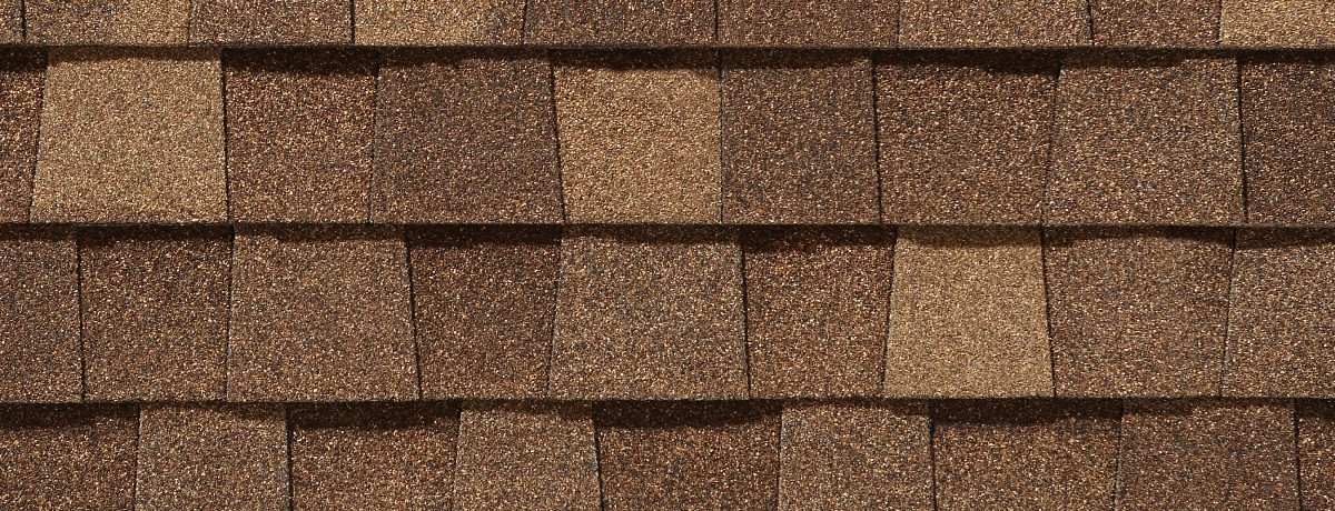Colonial Roofing of Virginia Inc Images