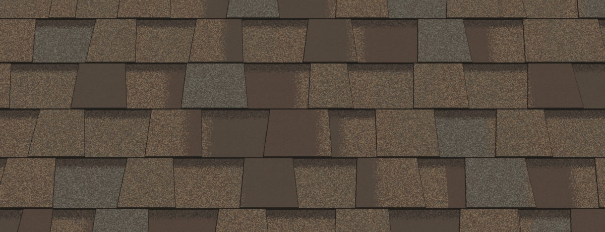 Colonial Roofing of Virginia Inc Images