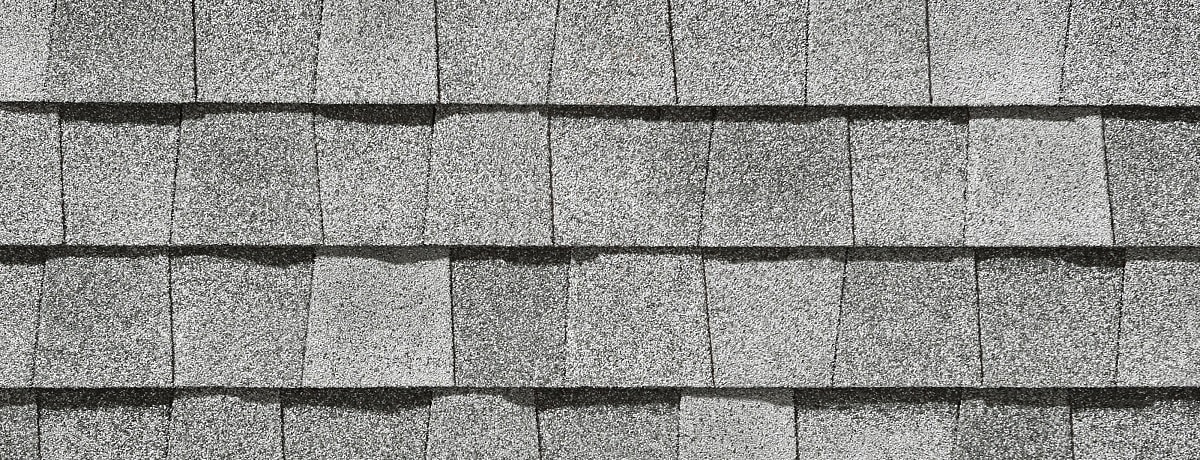Colonial Roofing of Virginia Inc Images