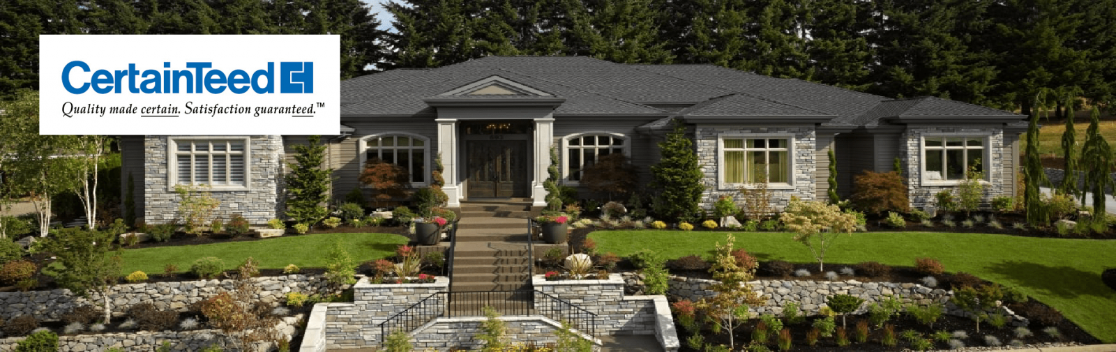 Colonial Roofing of Virginia Inc Images
