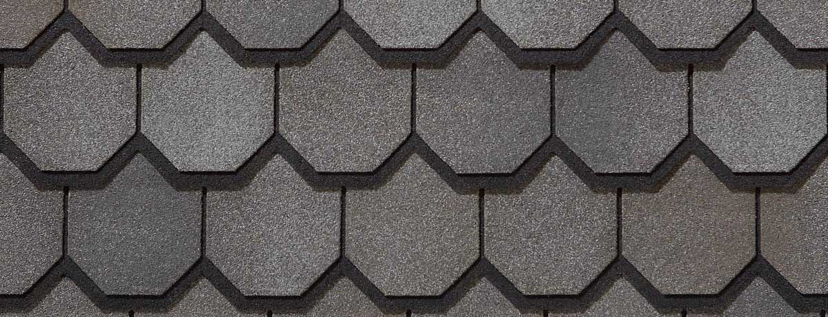 Colonial Roofing of Virginia Inc Images