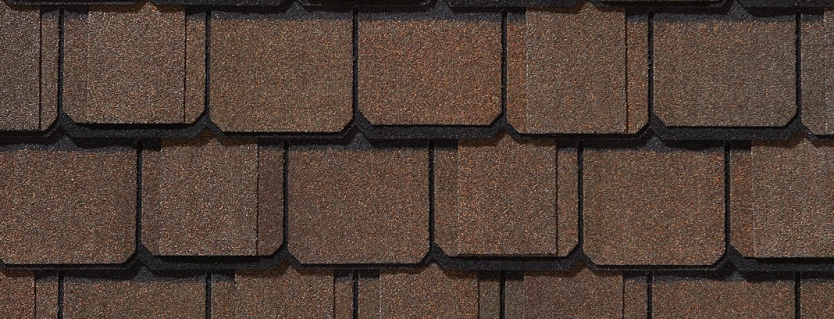 Colonial Roofing of Virginia Inc Images