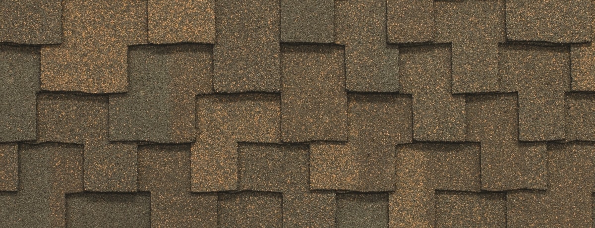 Colonial Roofing of Virginia Inc Images