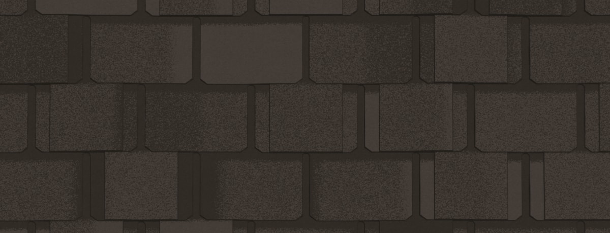 Colonial Roofing of Virginia Inc Images