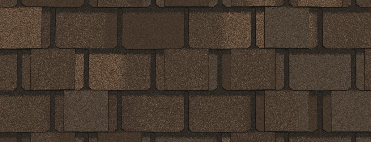 Colonial Roofing of Virginia Inc Images