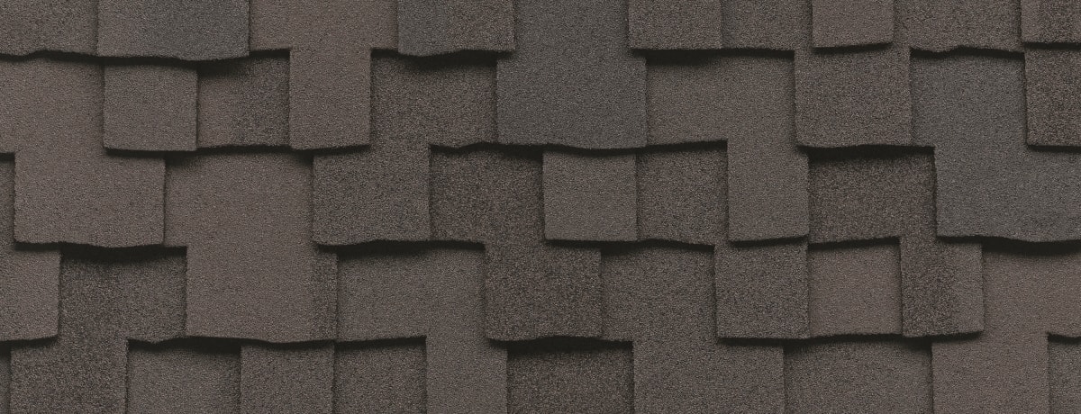 Colonial Roofing of Virginia Inc Images