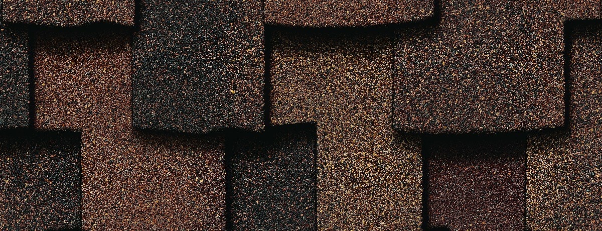 Colonial Roofing of Virginia Inc Images