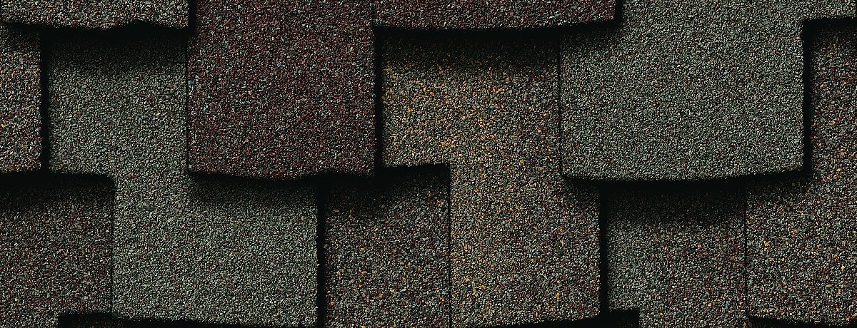 Colonial Roofing of Virginia Inc Images