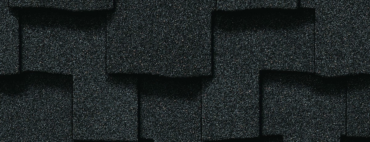 Colonial Roofing of Virginia Inc Images