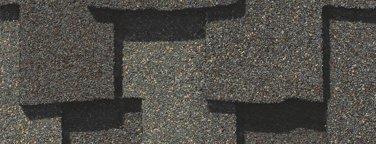 Colonial Roofing of Virginia Inc Images