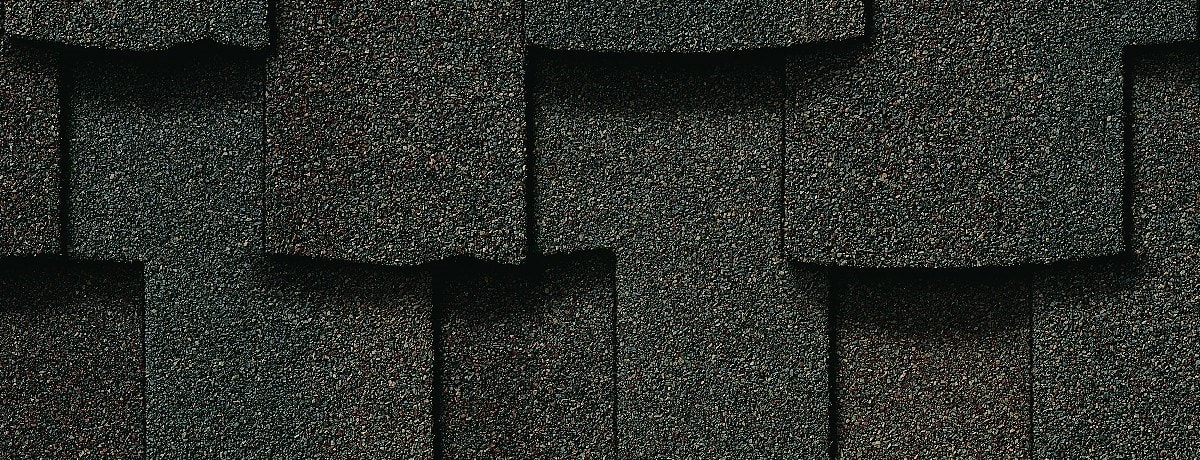 Colonial Roofing of Virginia Inc Images