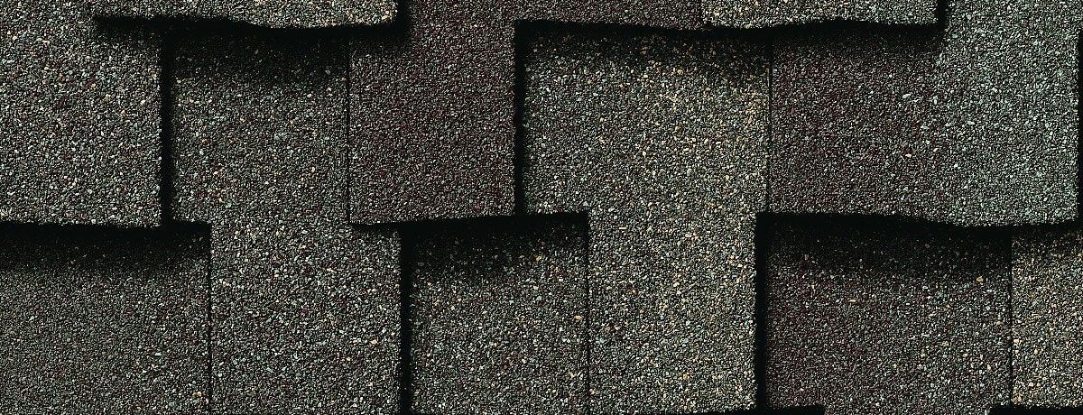 Colonial Roofing of Virginia Inc Images