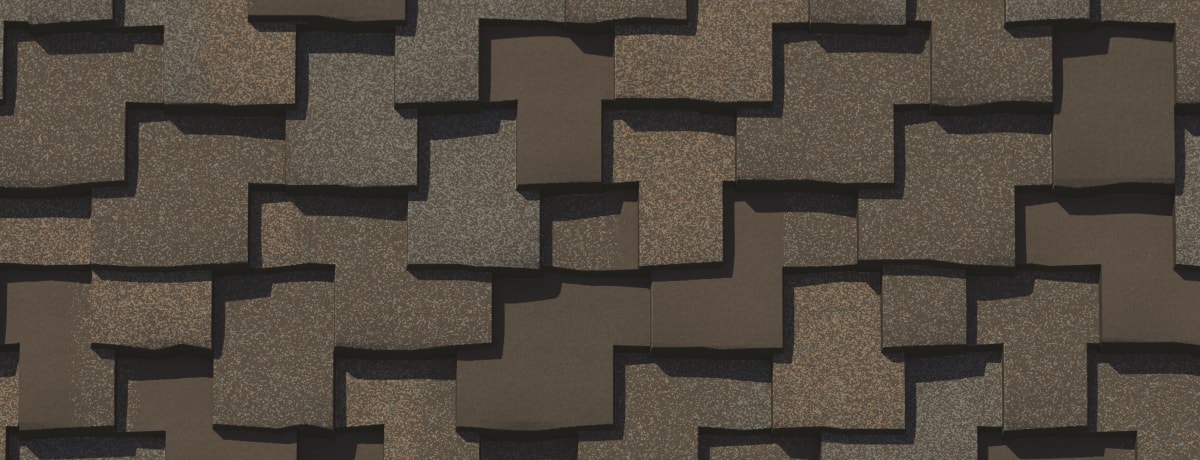 Colonial Roofing of Virginia Inc Images