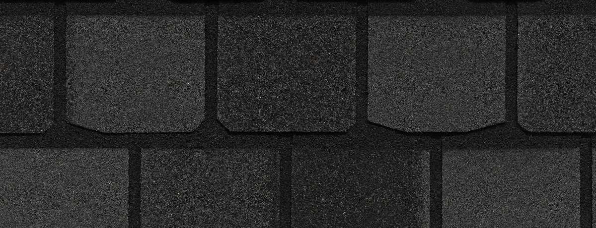 Colonial Roofing of Virginia Inc Images
