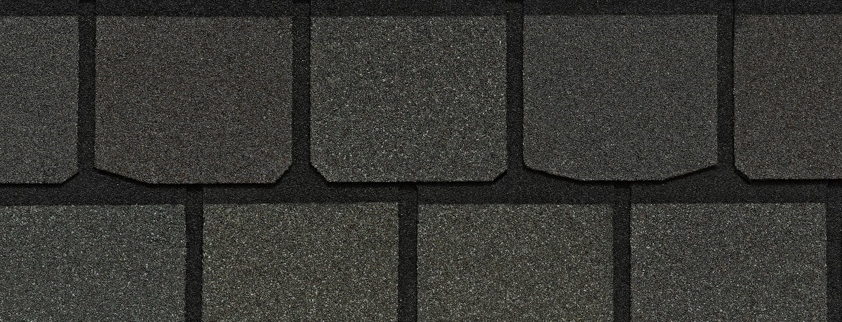 Colonial Roofing of Virginia Inc Images