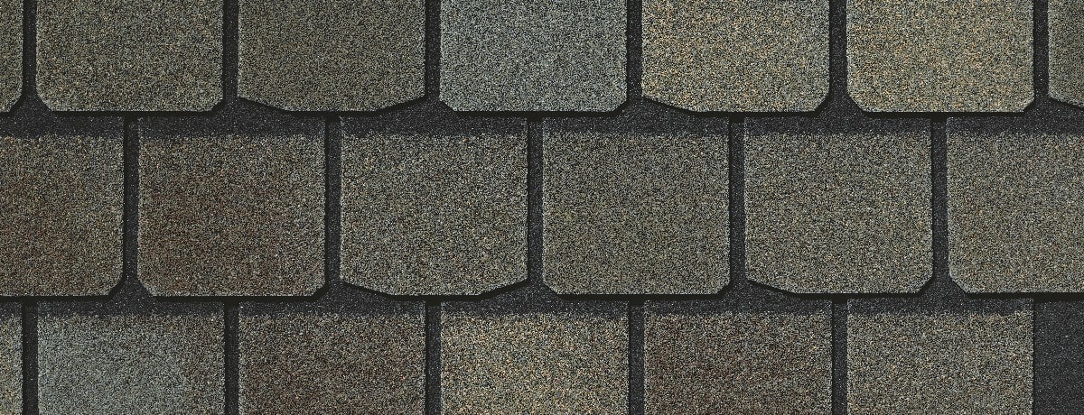 Colonial Roofing of Virginia Inc Images