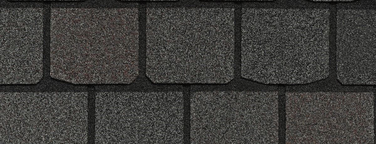 Colonial Roofing of Virginia Inc Images