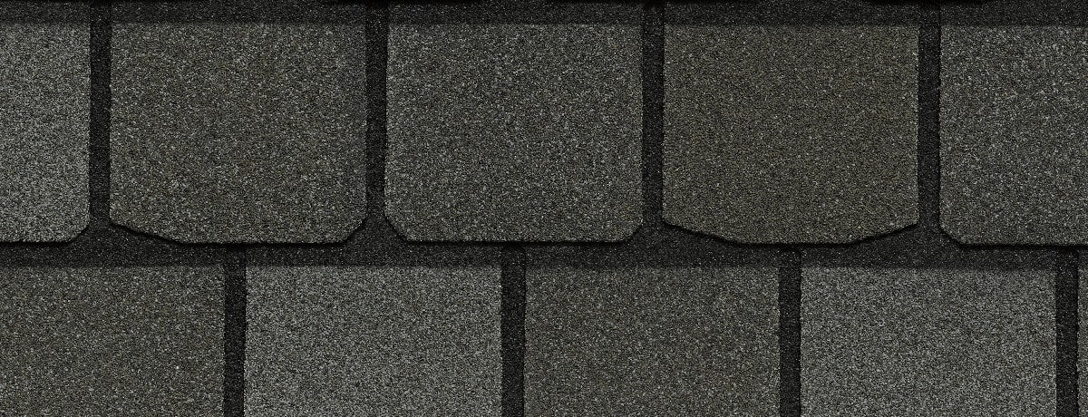 Colonial Roofing of Virginia Inc Images