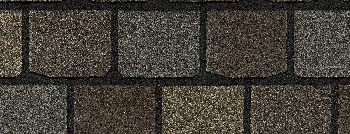 Colonial Roofing of Virginia Inc Images