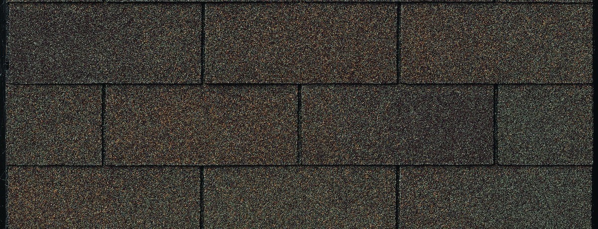 Colonial Roofing of Virginia Inc Images