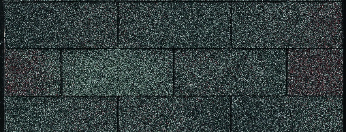 Colonial Roofing of Virginia Inc Images
