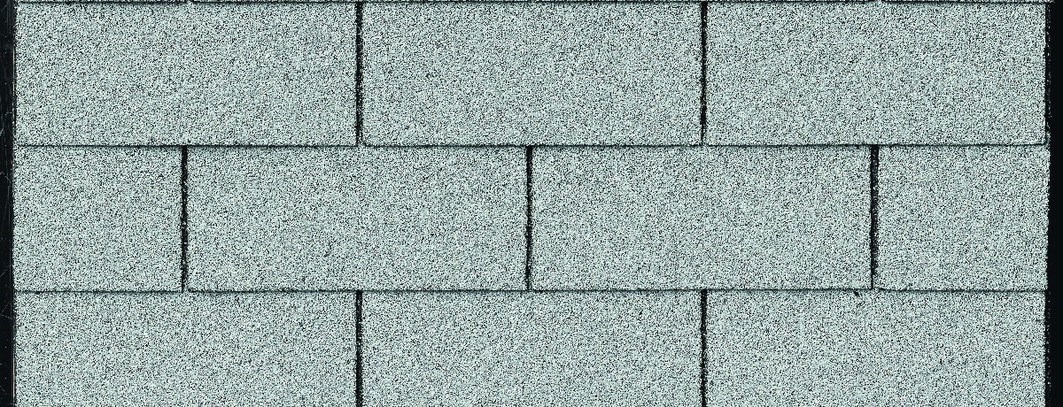 Colonial Roofing of Virginia Inc Images
