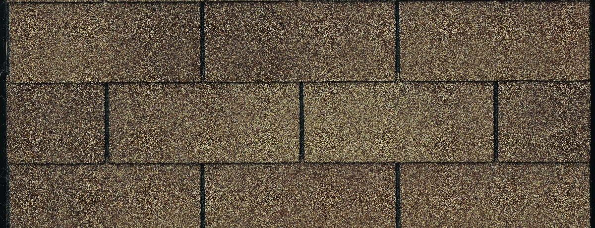 Colonial Roofing of Virginia Inc Images