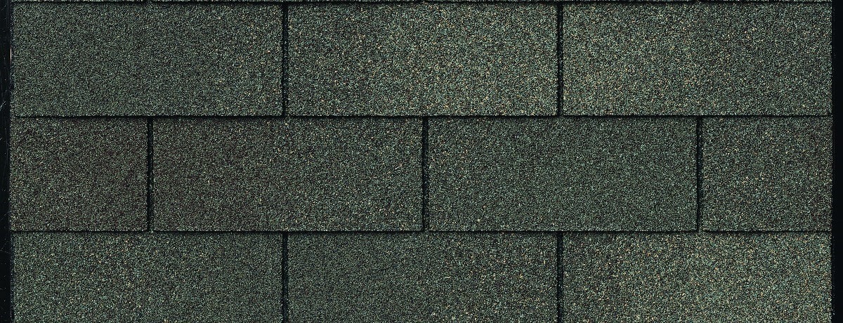 Colonial Roofing of Virginia Inc Images