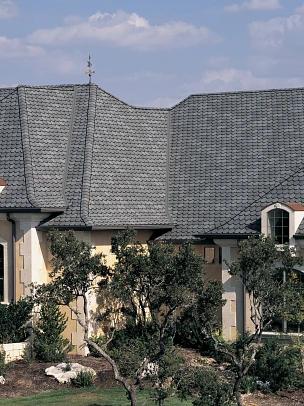 Colonial Roofing of Virginia Inc Images