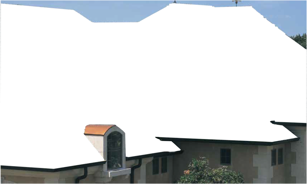 Colonial Roofing of Virginia Inc Images