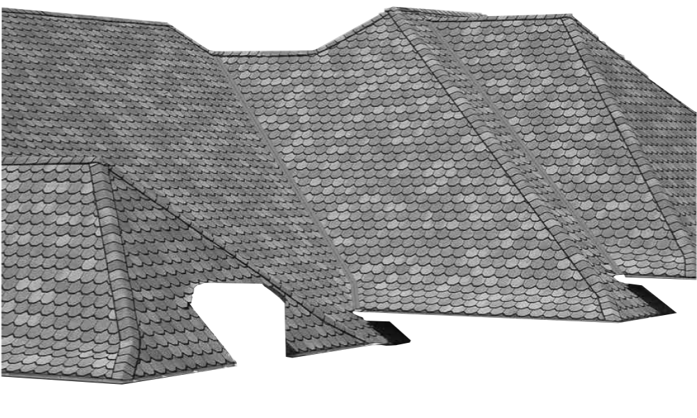 Colonial Roofing of Virginia Inc Images