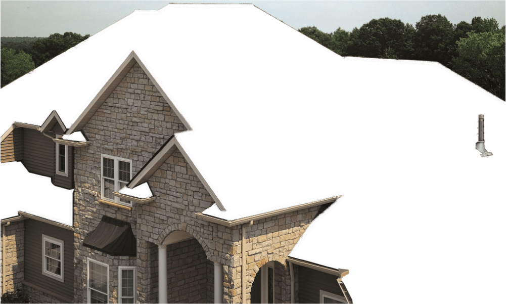 Colonial Roofing of Virginia Inc Images
